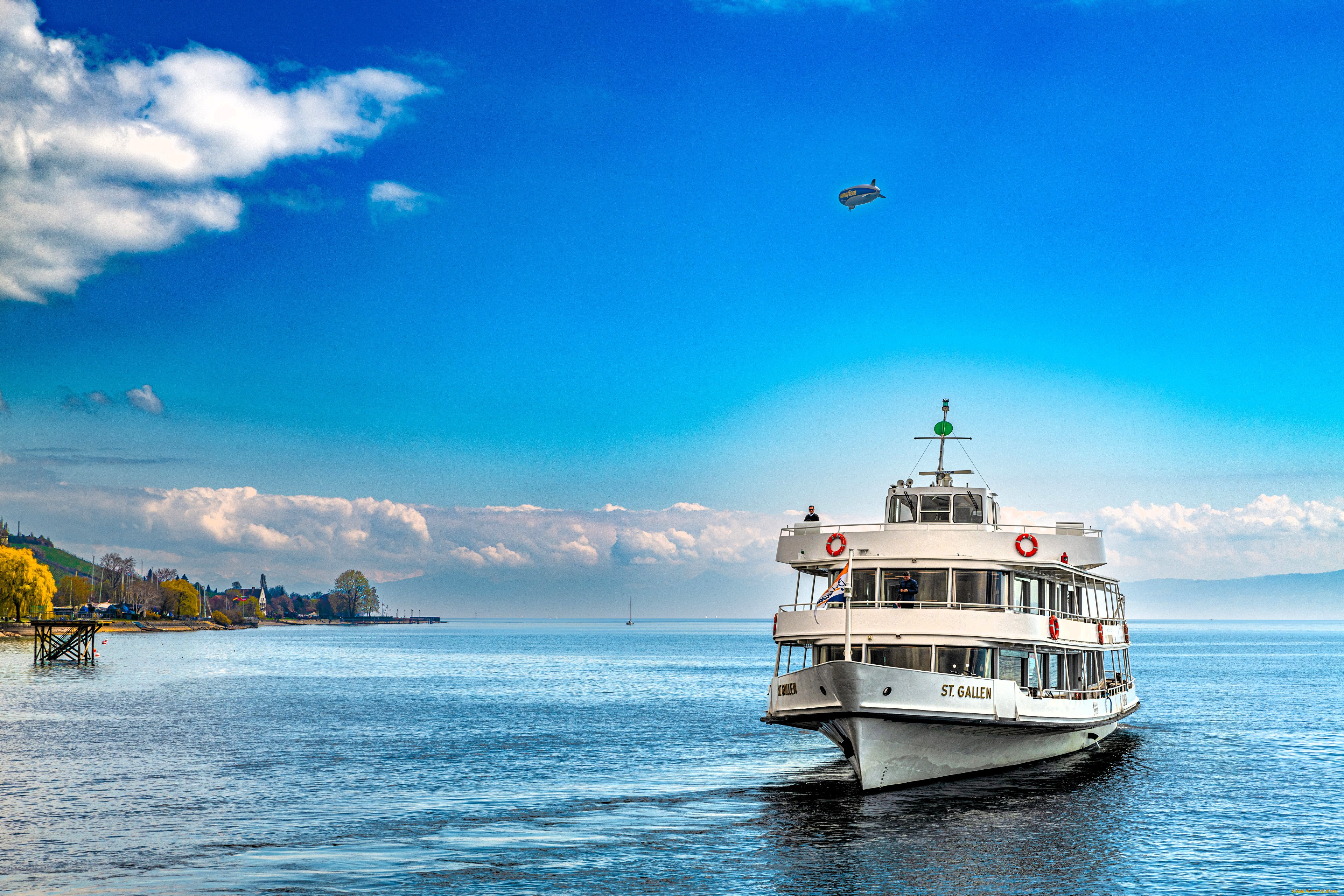 �������, �������, �������, ����, �����, �������, ������